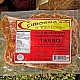 Comeaux's Pork Tasso 4 lb