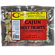 Comeaux's Cajun Holy Trinity